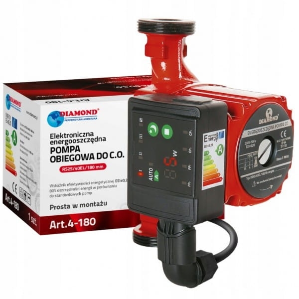 154b6dbe49898eaf24bc43fb6d138064