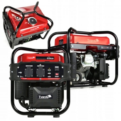 a9294771d1d616c553efef1071661260