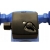 dc433c77ac0b897df6da72b79d5a5c80