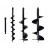 8d635fd23c5ab958cdbdbccbe12c2124