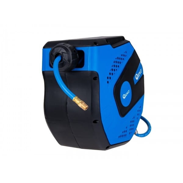 2771393e67e0486f5d5fc4a1cd89af16