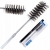 5c2fcbe71901da424e8a3174fe9f9920