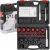 bb43a59b4f9e06fdb6449eef7ecf98ee