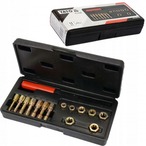 5ec2c25dcd682119d9ab4ad025329b79