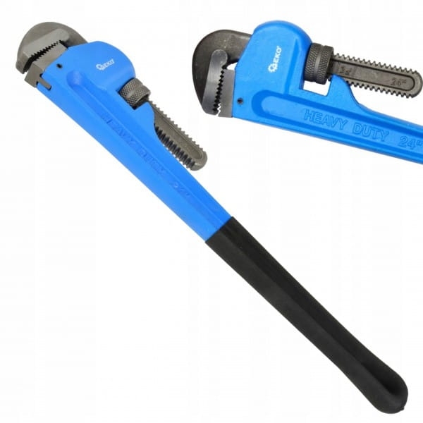 4a92d070bb2bb774b8815981431fe7b7