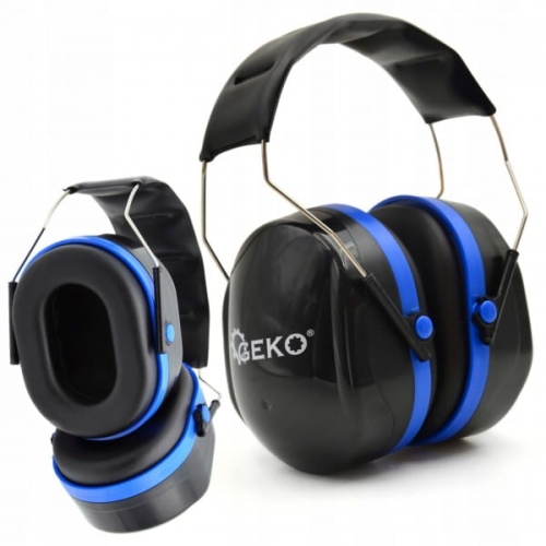 75ae52837bdbfb50ad383c4cdac6aec2