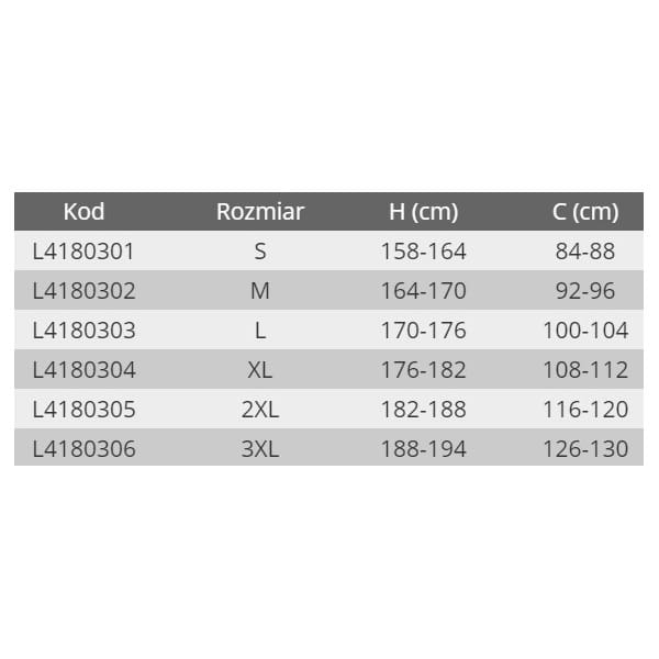 0f3c101ec4dc8451d4b72b7f5254555a