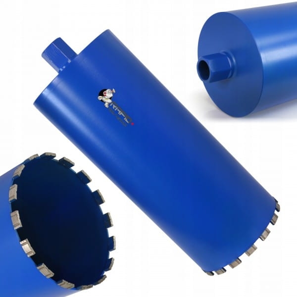 71a42a4bd6ca7784bb89d189f6034267