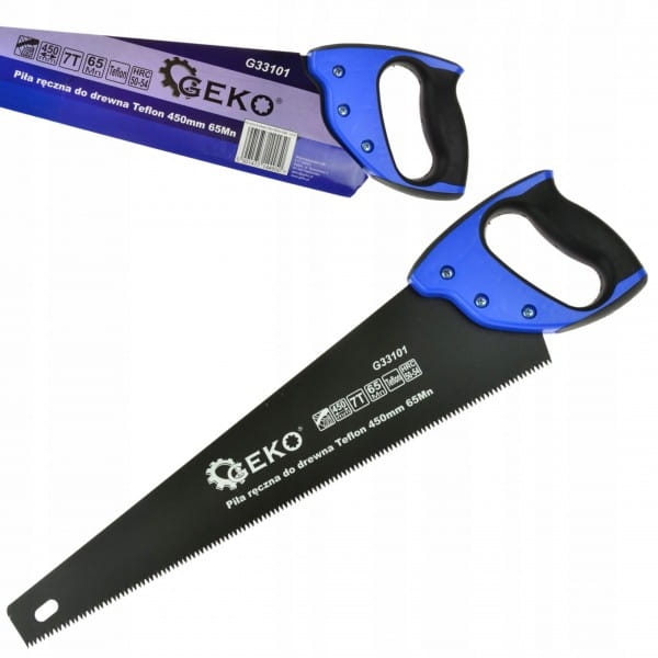 d02db3fb72e9a9afeaf7417674f48f5b