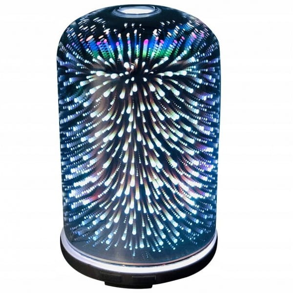 1de8d9f83fc327cc00e7687979bb2223