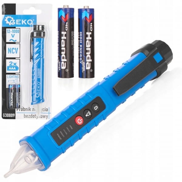 035dcf788e5c2e1f3124e869c47d6492