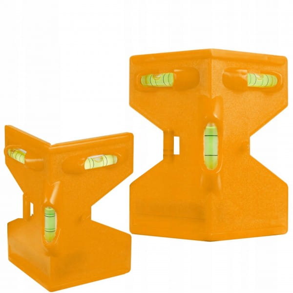 bc1fd0d951c7fb25a18bce493b9ffdd1