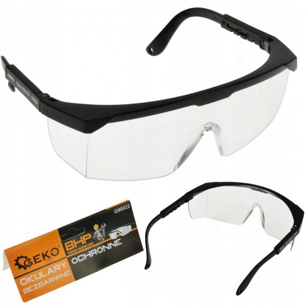 cf42a22051f7e80a05eb74cebac877fd