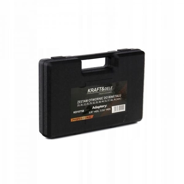 125049d4a56e58849b4b643abcb532f0