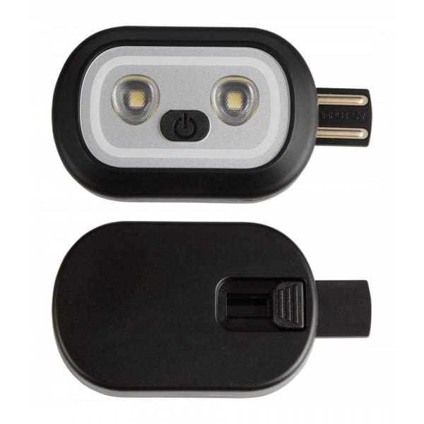 afe83f364bdcee9a23a750803df71f1b