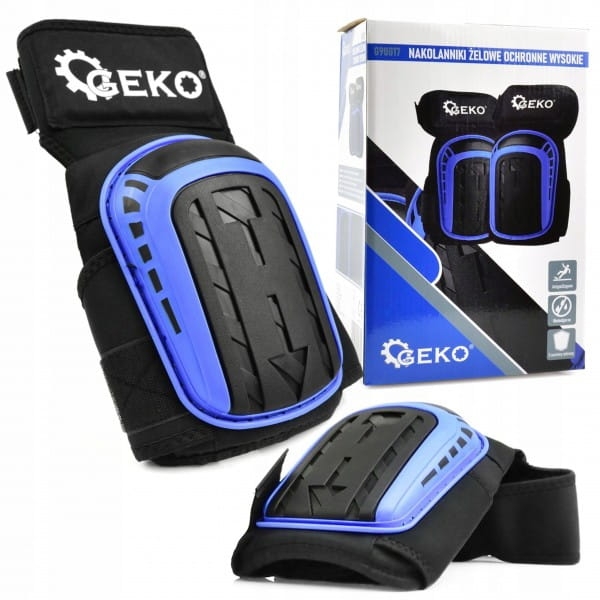 3a9ad96d6b4c0a3fc71dbf2dacacd4a7