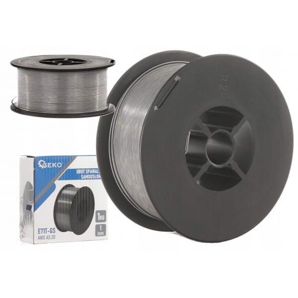 0d8ceb79b85fd5718151dac1951f6cbf