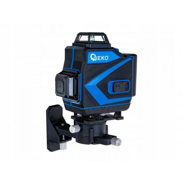 e752818208e2deec255ebd25cffd0c6f