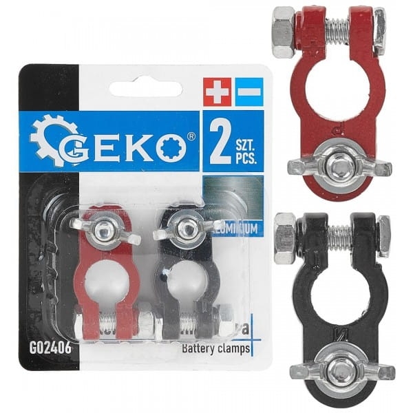 7bfce1846ef146ee13c13602dc0424d7