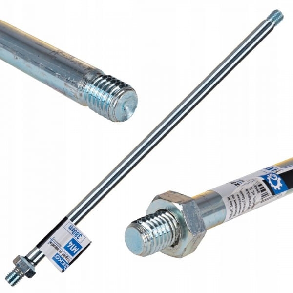 22eba1067f0ce60fdab9f2eaf312bdfb