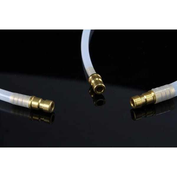 339fdc1e99b1bcacc4b736fea78d6adf