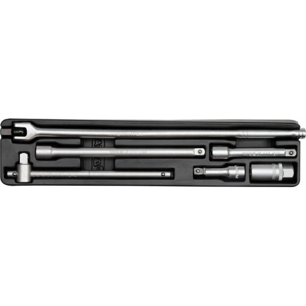 e25d72d985b7236e42dd7c79933cef9f