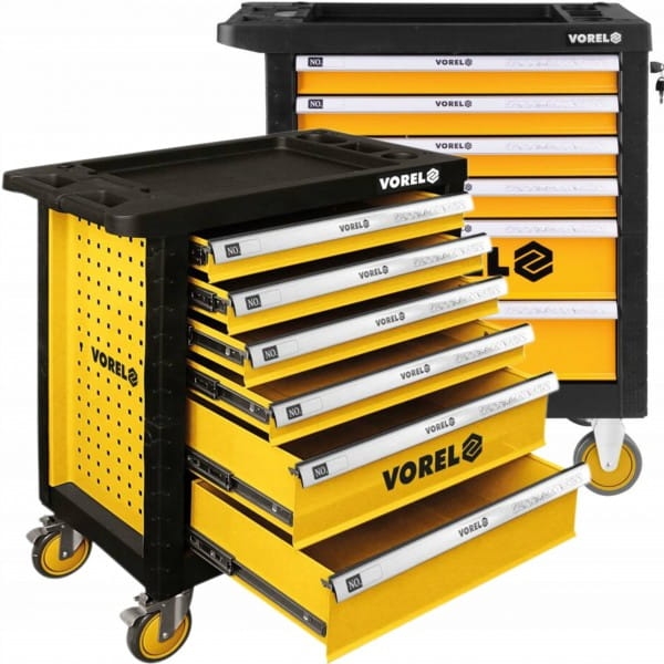 63f2b8effed48c9f4afcbadda81a3f16