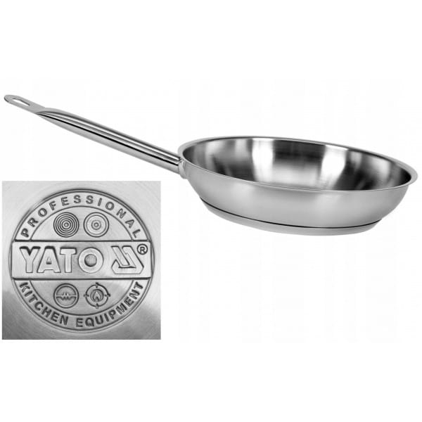 cfb9afbeece21d91d33a5cc1ce262e3b