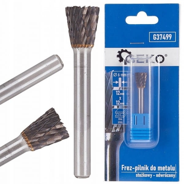 6105c2ba294dccf29d6f02ca0757e592