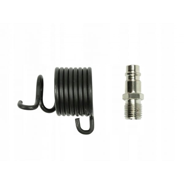 d0abd488b9e6ee7e61fe6524838488cb