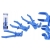c2a6da0cbcb9045007c7b3a34e0dc870