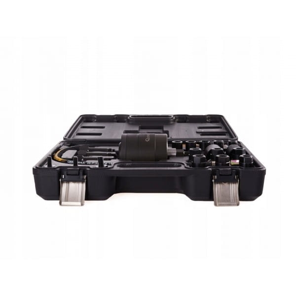 a9c405820c8924f689a3a8298f0fc1fa