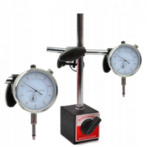 f919dd17203251bb66e5dff133a3f16f