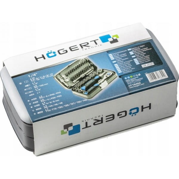 924b831b07bfd6fe84bd4efa2f8b8c4c