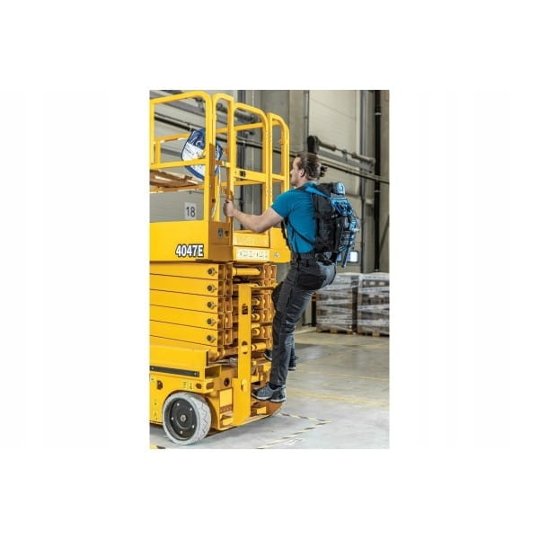 c434f8f33d91d6e60fefdbd2df3e17c8