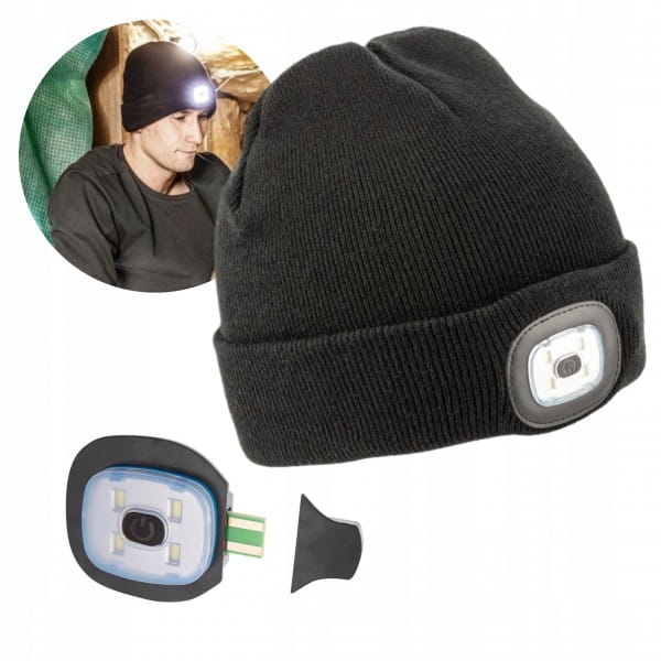 3b47f861604f89a51741cf0d94d238fc