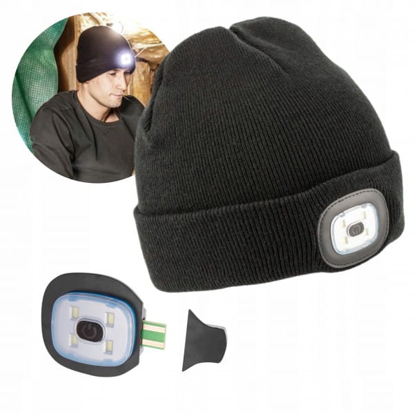 b18aace78bbd115f674b79dadb71a7da