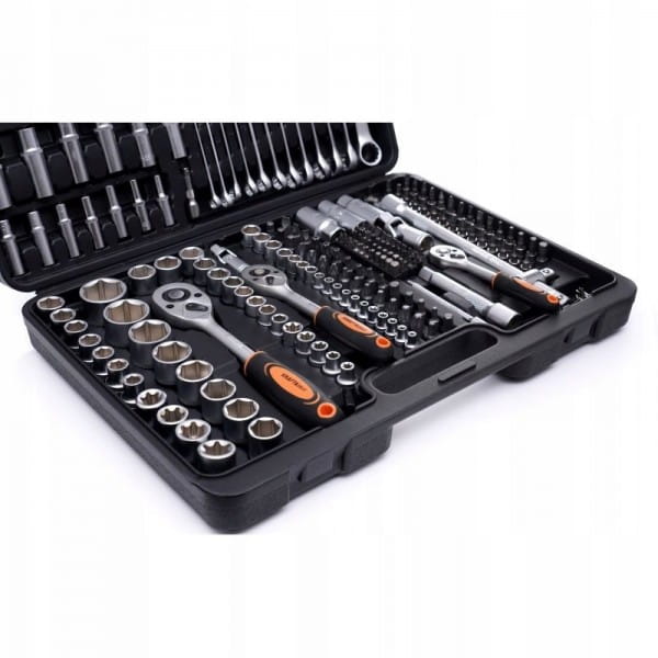 f1ce08bff53cd088a0871ee8f2b07dfe