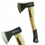 afaaa26c5681a6af313d61adbac19e2b