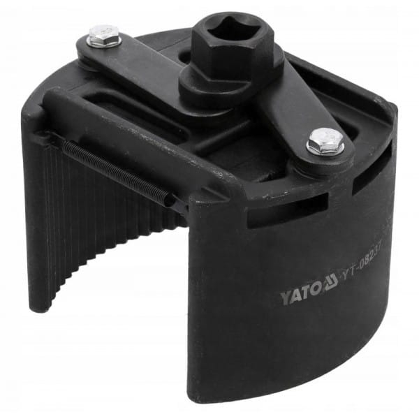 b730ff014ff923929e515c1c939cb187