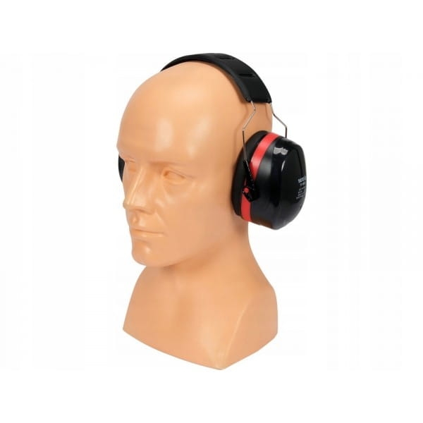 42ccc3290a2daed04c463c6b5dcccbe2