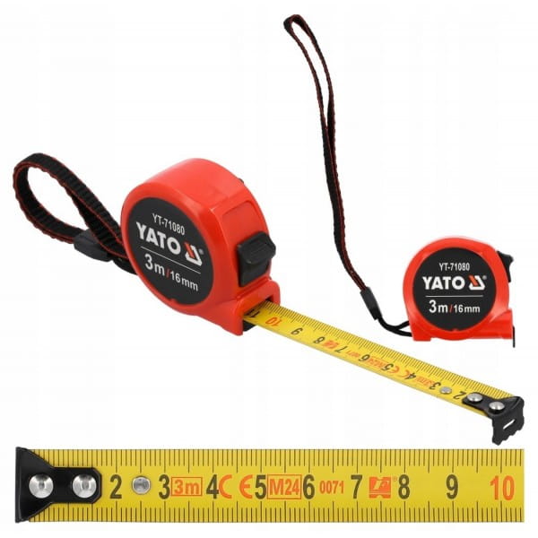 000c28d882c2684056c90ec981c49588