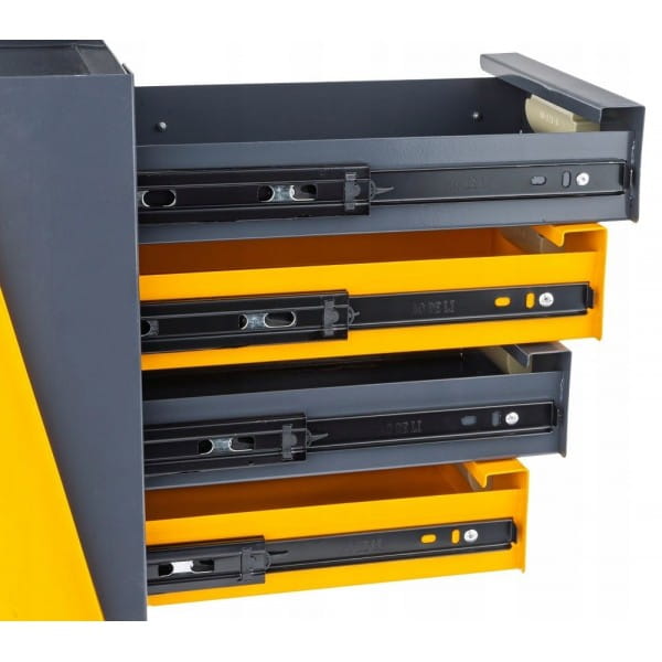 9fa529fcda15979c0f1bb3042f75f55b