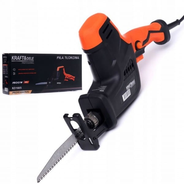 03641a314e809036f486ff7083d54491