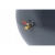 2e4906892d6ca113d8ebd405f94206d9