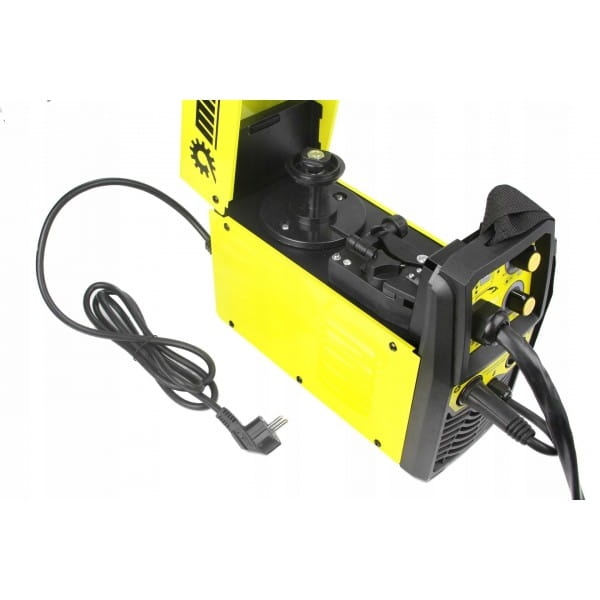 4f7ebda2fc9f956046dab69357dd3761