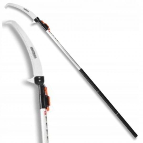 15c83e9a07ecfc697eac8c26d9accad1