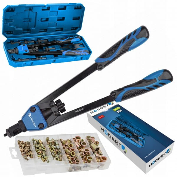 a72e285cb2d707562d3608c85c0af9e4