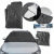 37f5ae857c20602aebbfb3842144f1ad