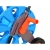 be9438f09dd95f746748cc3d5dcbbab2